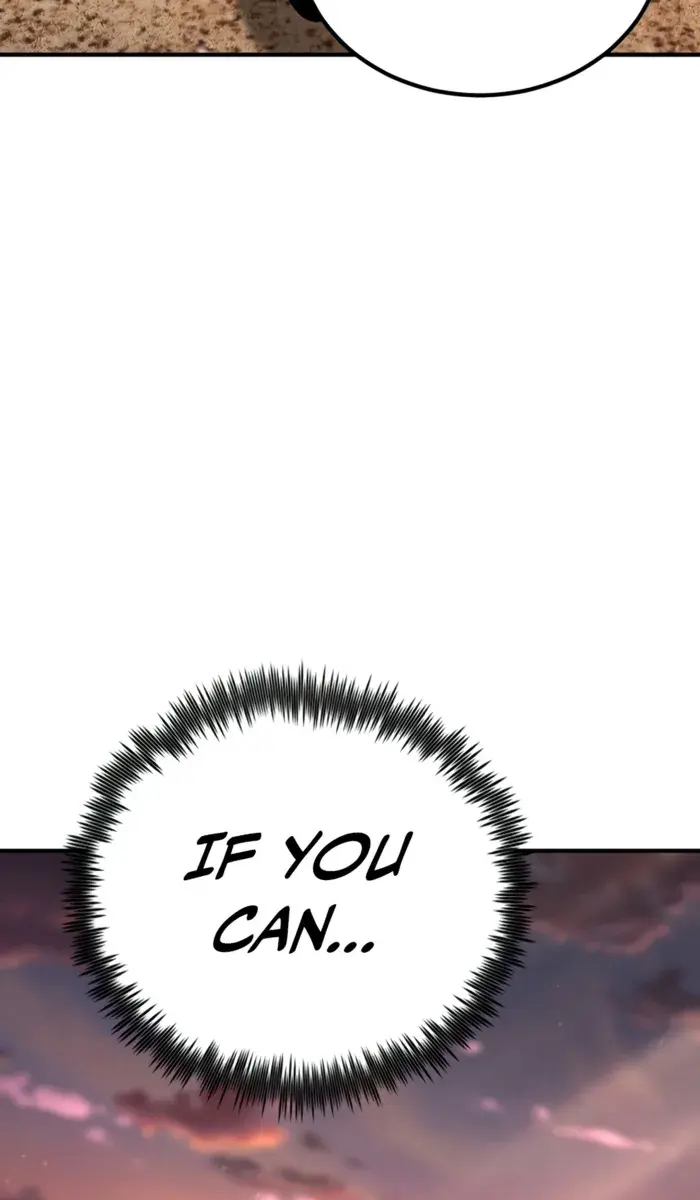 I Awoke as a God After Auto-Battling for a Million Years Chapter 177 Page 146