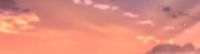 I Awoke as a God After Auto-Battling for a Million Years Chapter 177 Page 147
