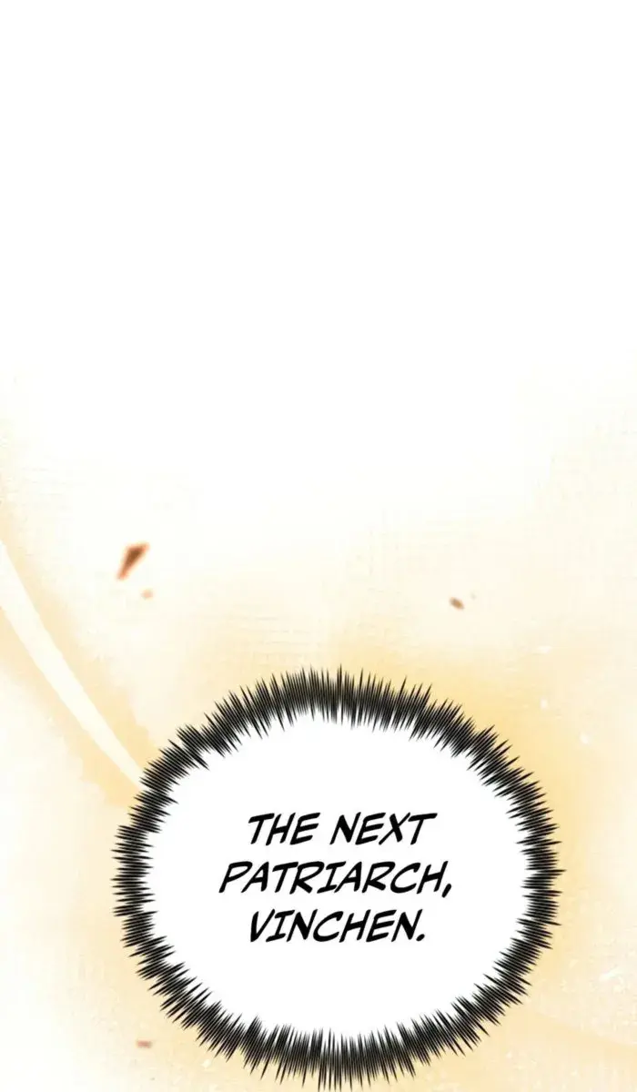 I Awoke as a God After Auto-Battling for a Million Years Chapter 177 Page 149