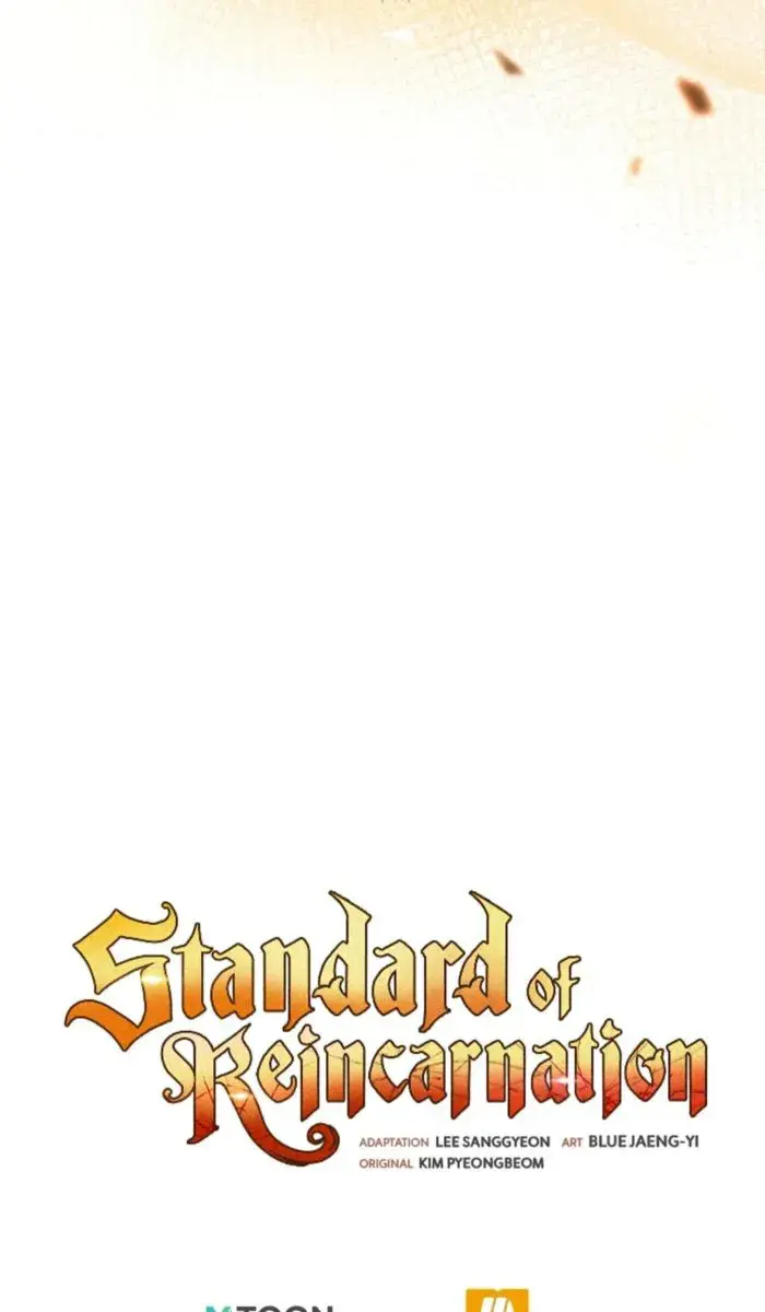 I Awoke as a God After Auto-Battling for a Million Years Chapter 177 Page 150