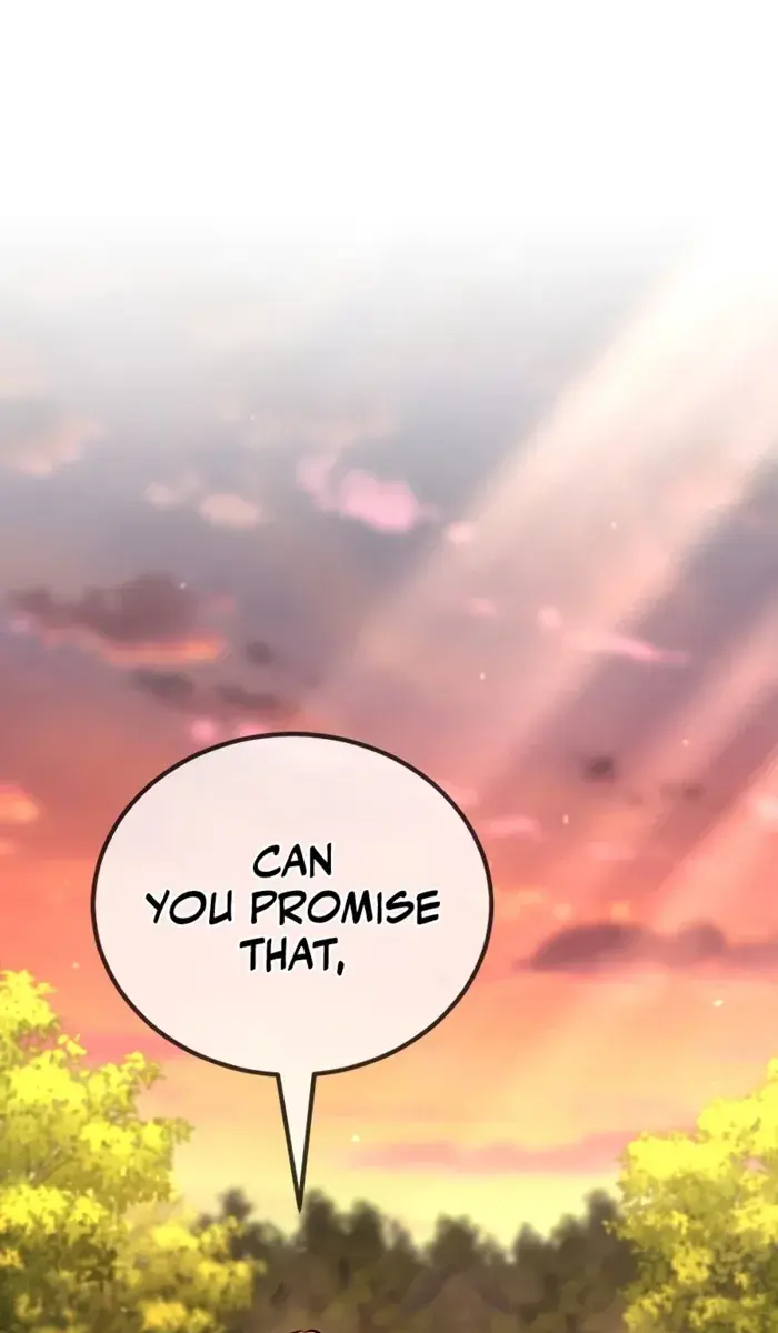 I Awoke as a God After Auto-Battling for a Million Years Chapter 178 Page 2