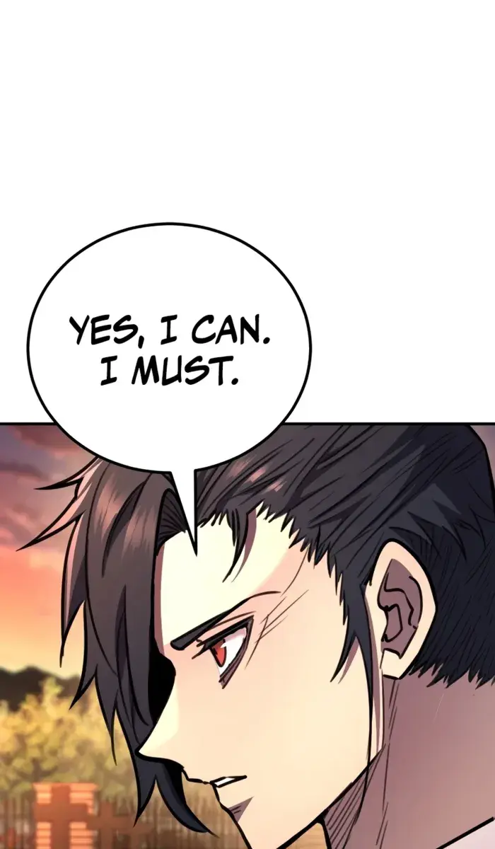 I Awoke as a God After Auto-Battling for a Million Years Chapter 178 Page 4
