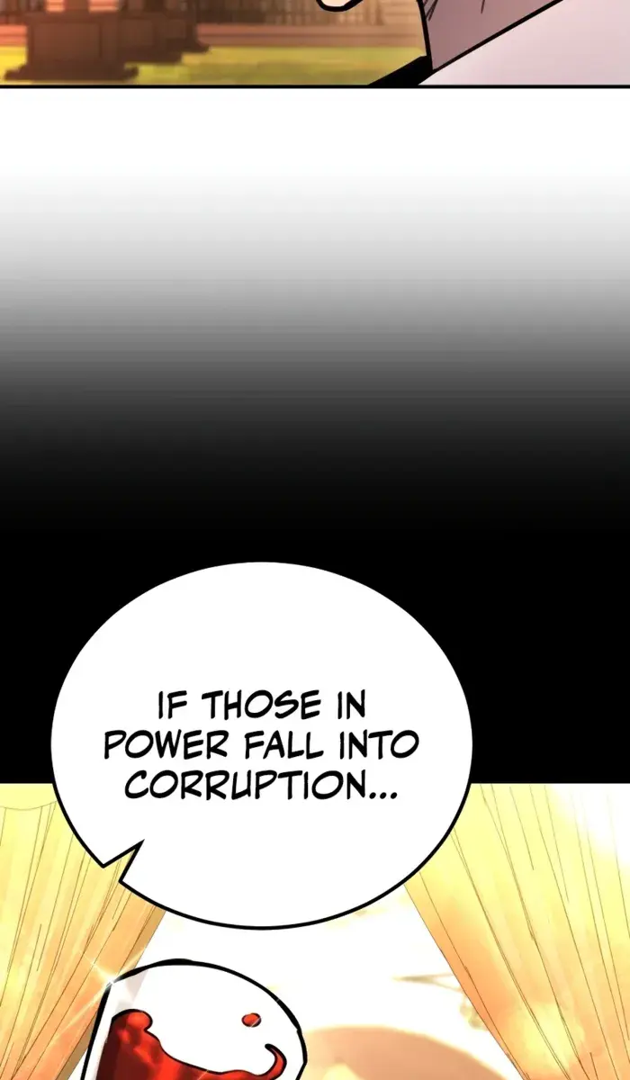I Awoke as a God After Auto-Battling for a Million Years Chapter 178 Page 5