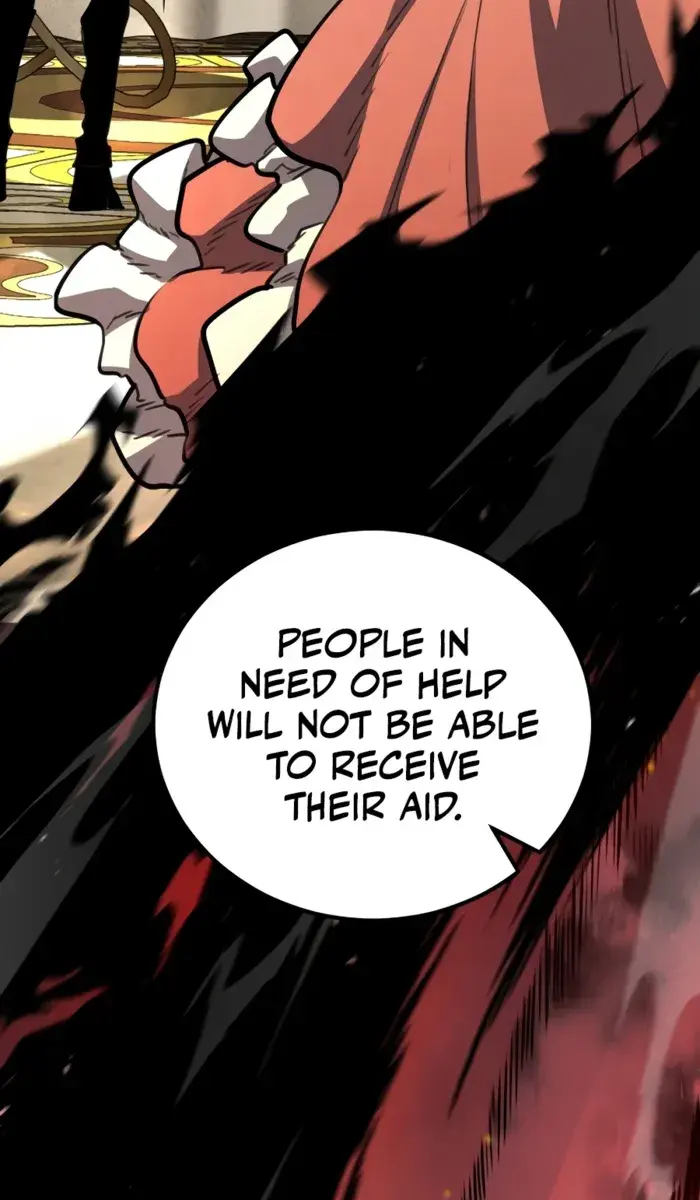 I Awoke as a God After Auto-Battling for a Million Years Chapter 178 Page 7