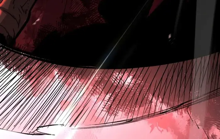 I Awoke as a God After Auto-Battling for a Million Years Chapter 178 Page 11