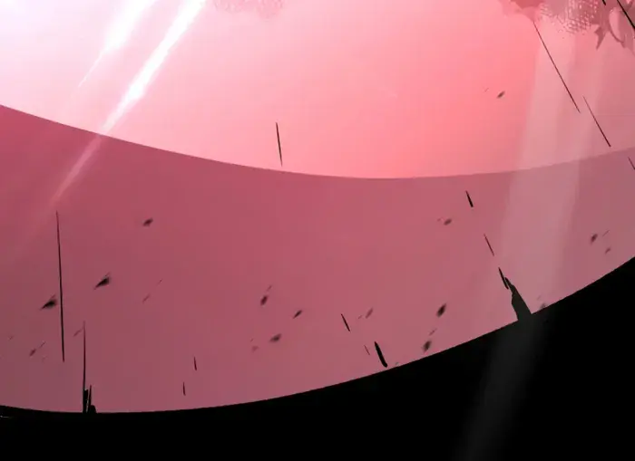 I Awoke as a God After Auto-Battling for a Million Years Chapter 178 Page 12