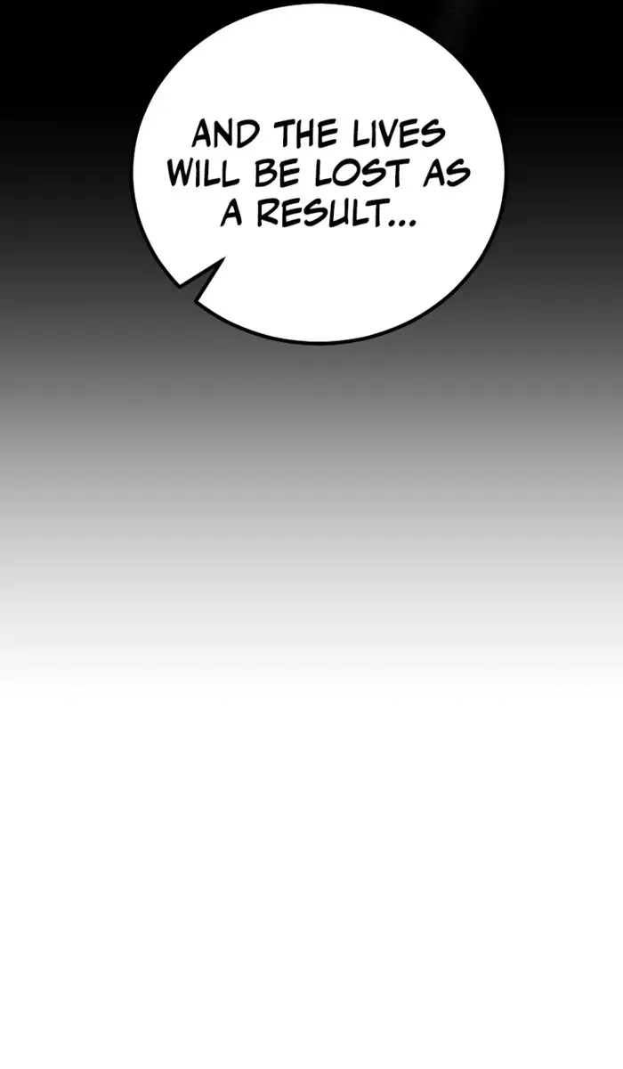 I Awoke as a God After Auto-Battling for a Million Years Chapter 178 Page 13