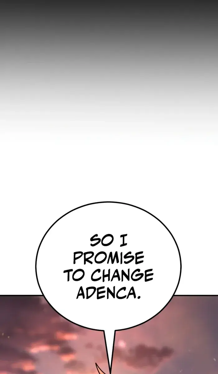 I Awoke as a God After Auto-Battling for a Million Years Chapter 178 Page 16