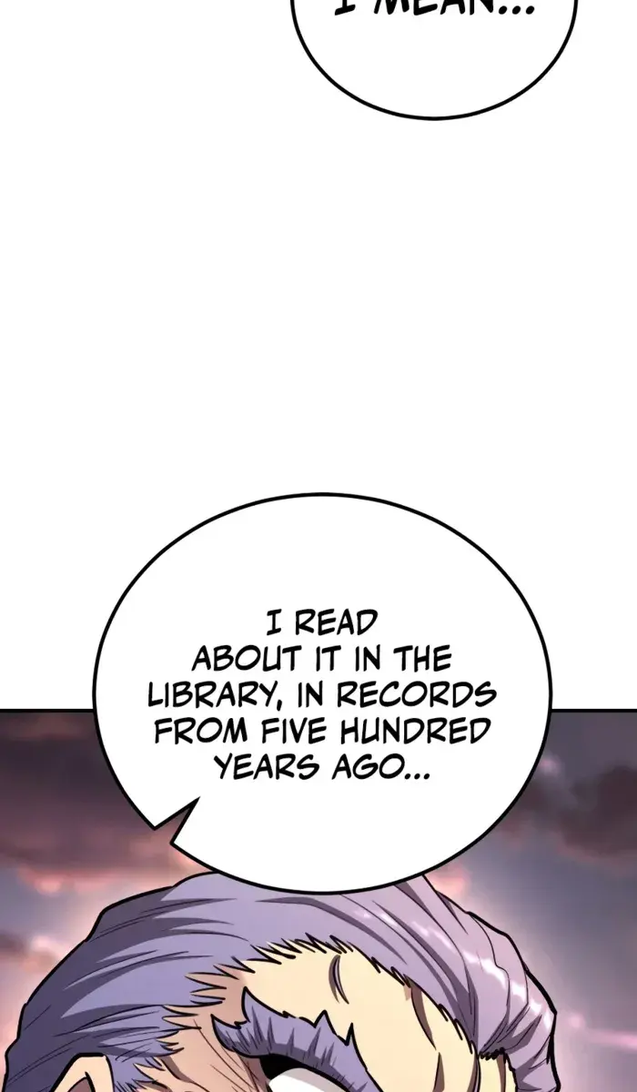 I Awoke as a God After Auto-Battling for a Million Years Chapter 178 Page 19