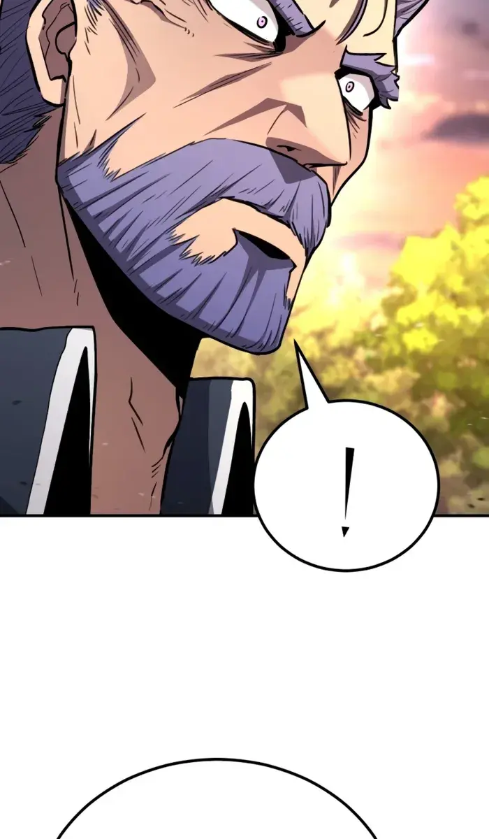 I Awoke as a God After Auto-Battling for a Million Years Chapter 178 Page 20
