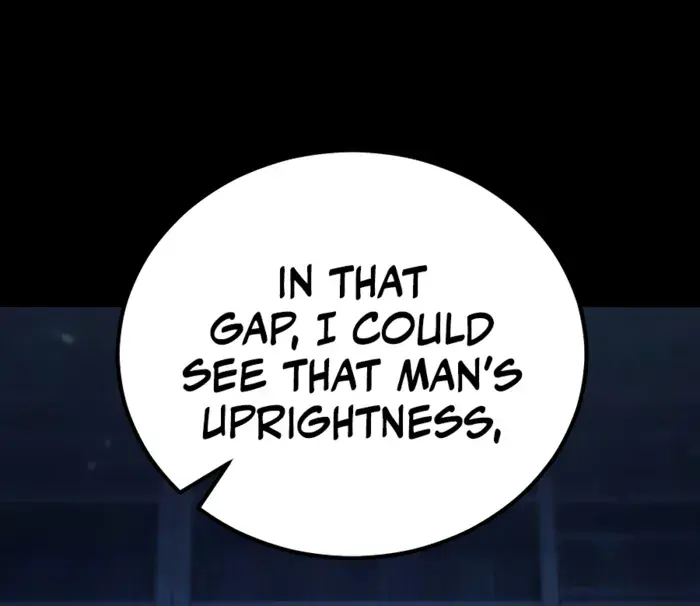 I Awoke as a God After Auto-Battling for a Million Years Chapter 178 Page 24