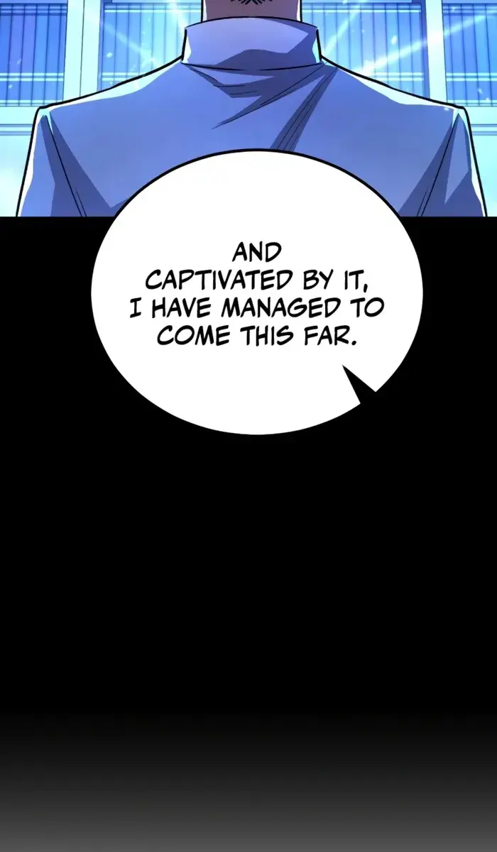I Awoke as a God After Auto-Battling for a Million Years Chapter 178 Page 26