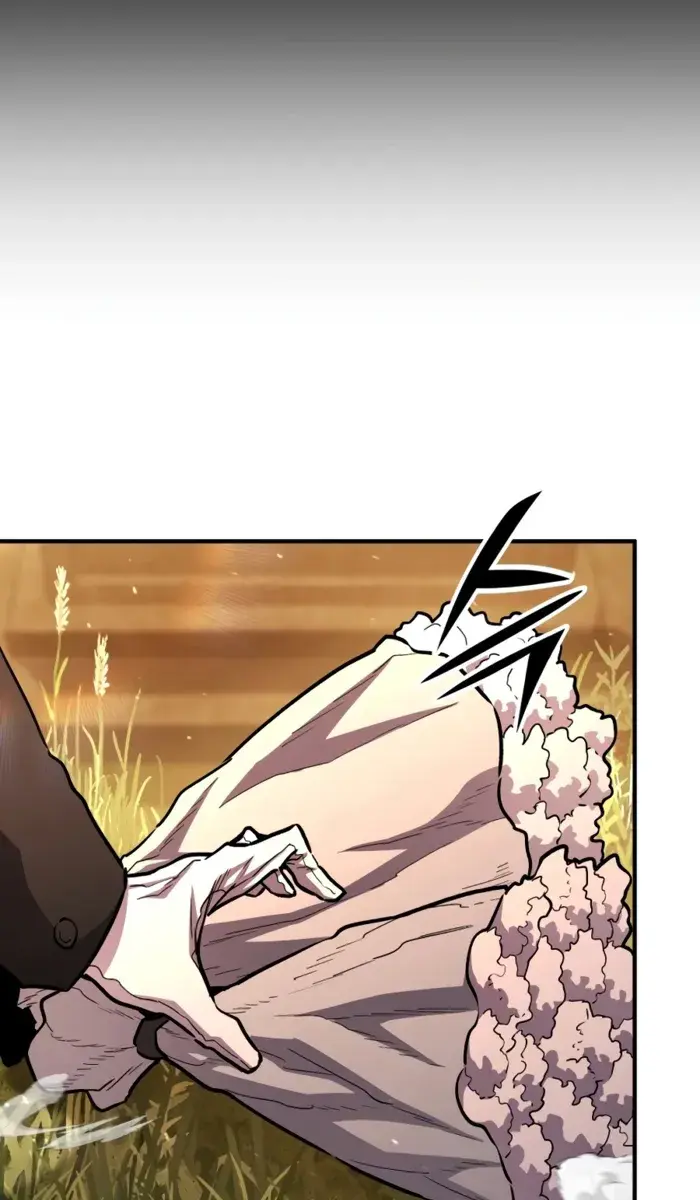 I Awoke as a God After Auto-Battling for a Million Years Chapter 178 Page 27