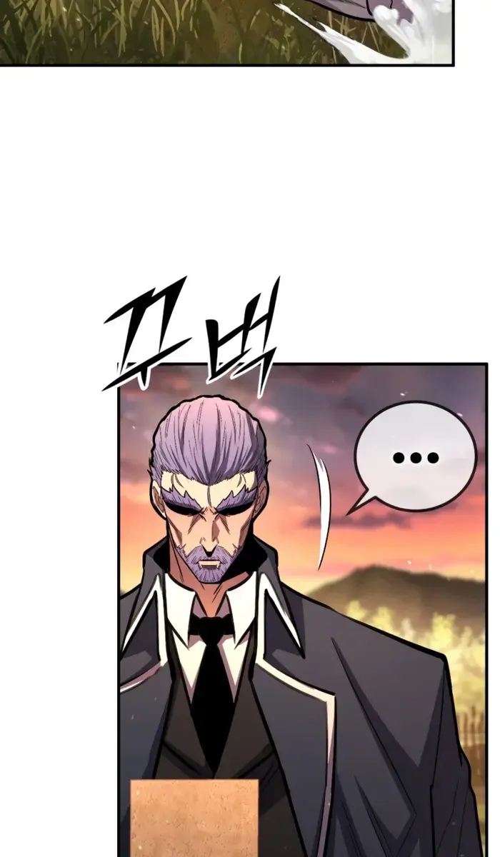 I Awoke as a God After Auto-Battling for a Million Years Chapter 178 Page 28