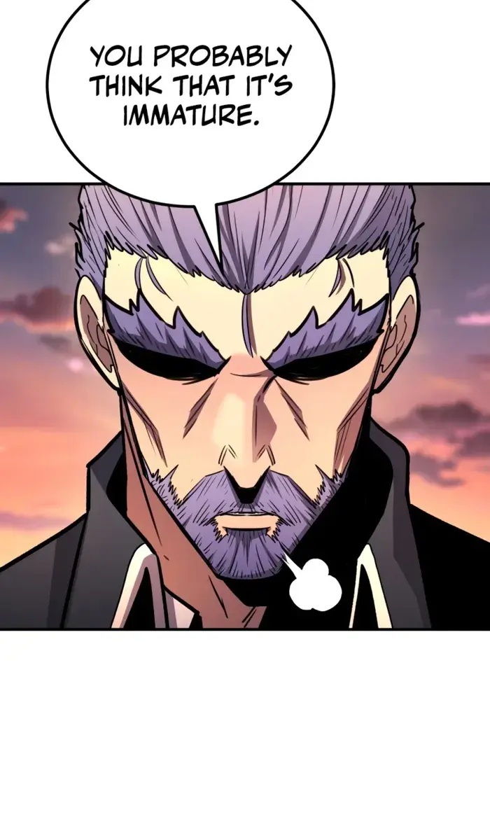 I Awoke as a God After Auto-Battling for a Million Years Chapter 178 Page 34