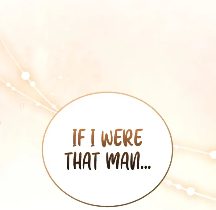 I Awoke as a God After Auto-Battling for a Million Years Chapter 178 Page 36
