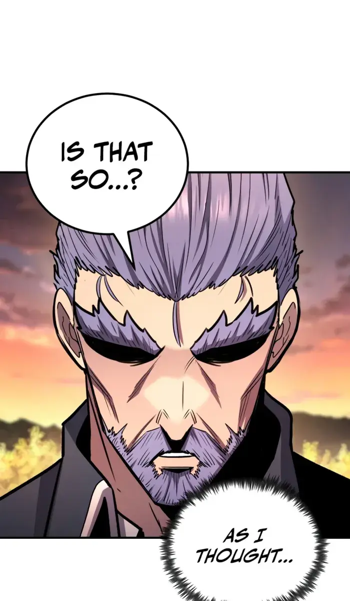 I Awoke as a God After Auto-Battling for a Million Years Chapter 178 Page 39