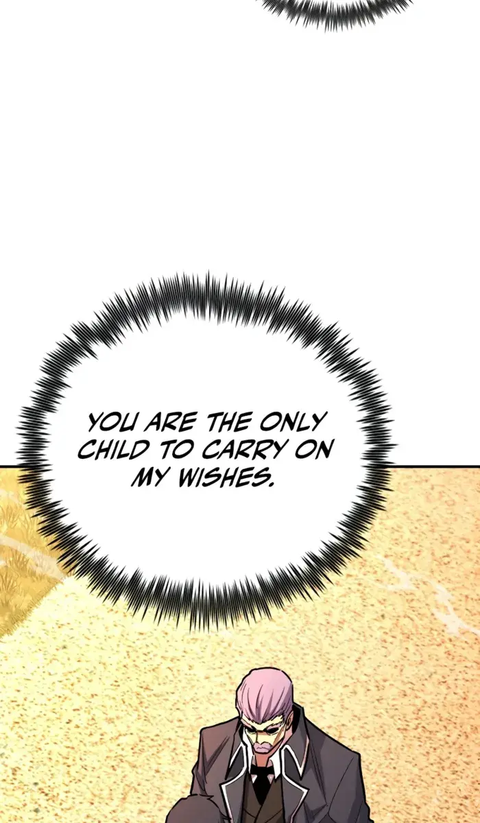 I Awoke as a God After Auto-Battling for a Million Years Chapter 178 Page 40