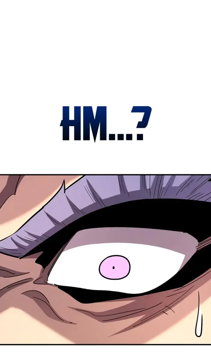 I Awoke as a God After Auto-Battling for a Million Years Chapter 178 Page 42