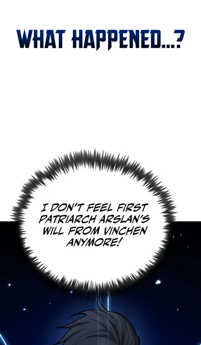 I Awoke as a God After Auto-Battling for a Million Years Chapter 178 Page 43