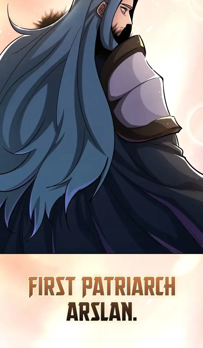 I Awoke as a God After Auto-Battling for a Million Years Chapter 178 Page 51