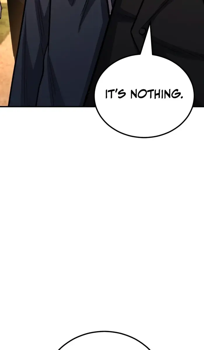 I Awoke as a God After Auto-Battling for a Million Years Chapter 178 Page 54
