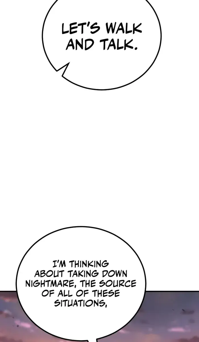 I Awoke as a God After Auto-Battling for a Million Years Chapter 178 Page 55