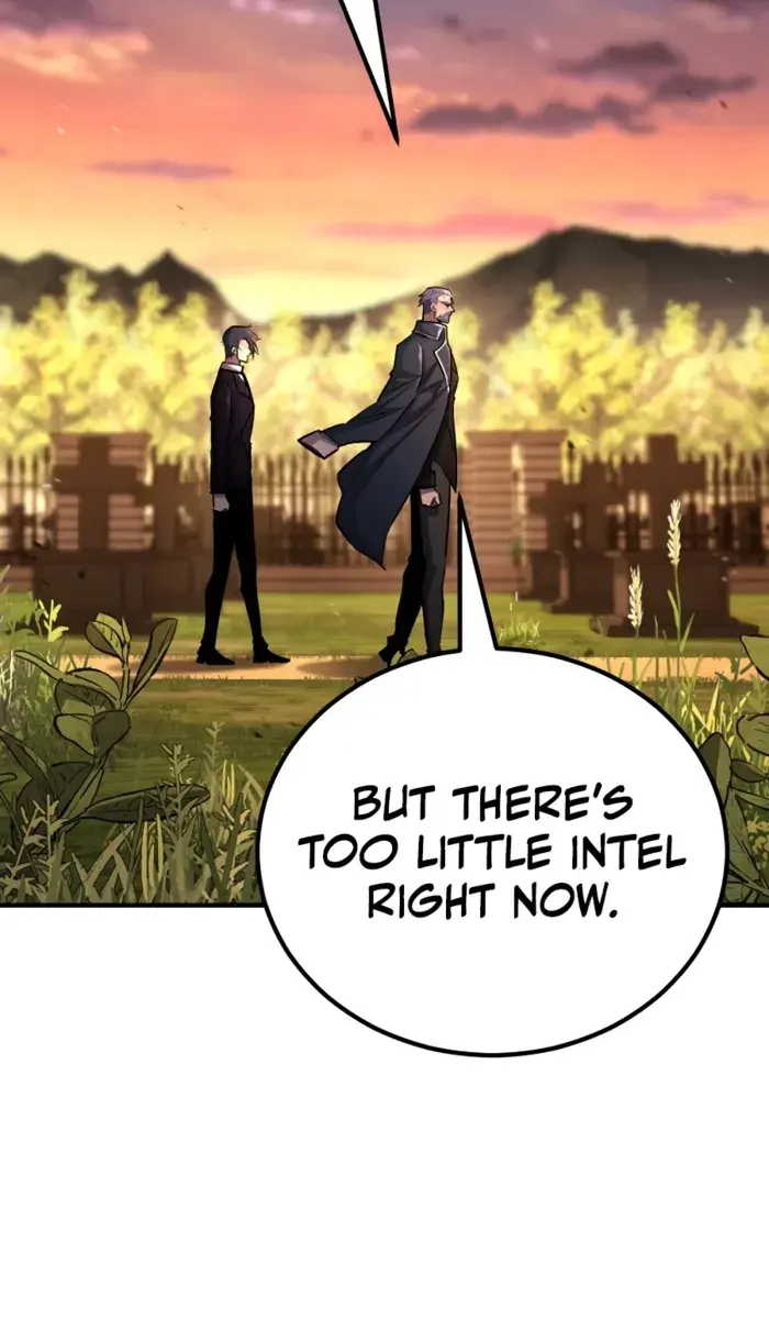I Awoke as a God After Auto-Battling for a Million Years Chapter 178 Page 56