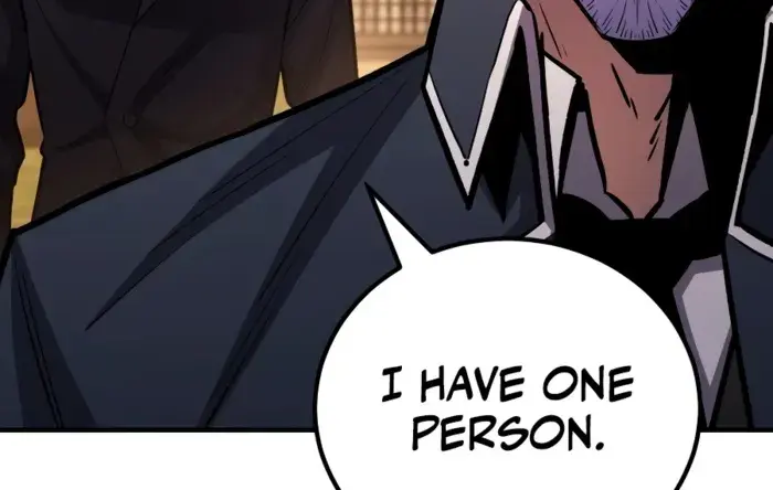 I Awoke as a God After Auto-Battling for a Million Years Chapter 178 Page 58