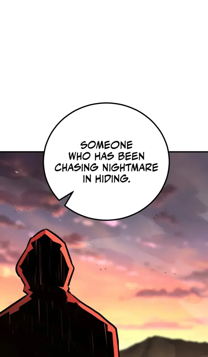 I Awoke as a God After Auto-Battling for a Million Years Chapter 178 Page 60