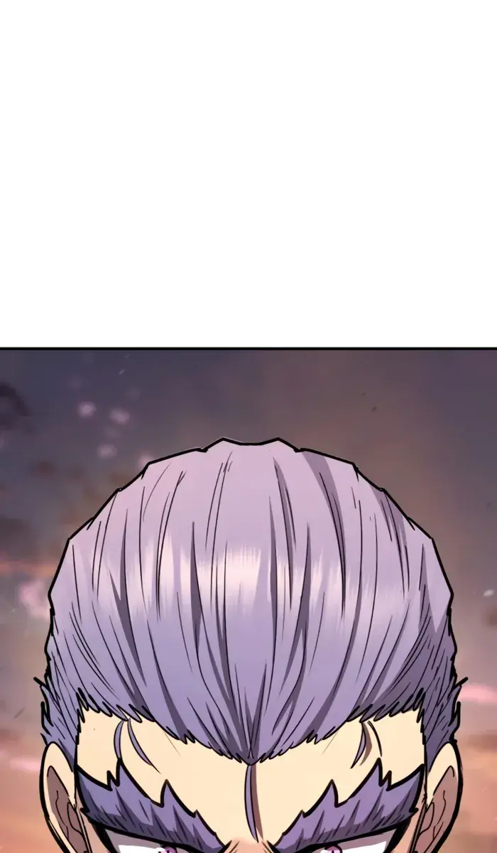 I Awoke as a God After Auto-Battling for a Million Years Chapter 178 Page 62