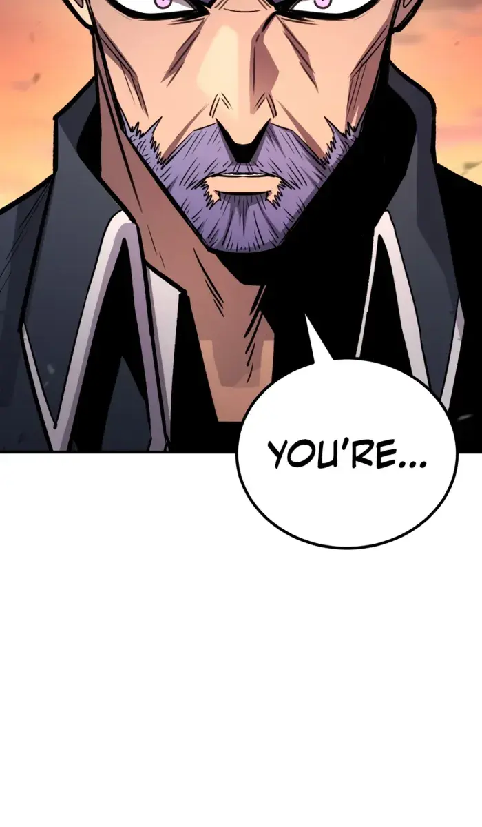 I Awoke as a God After Auto-Battling for a Million Years Chapter 178 Page 63