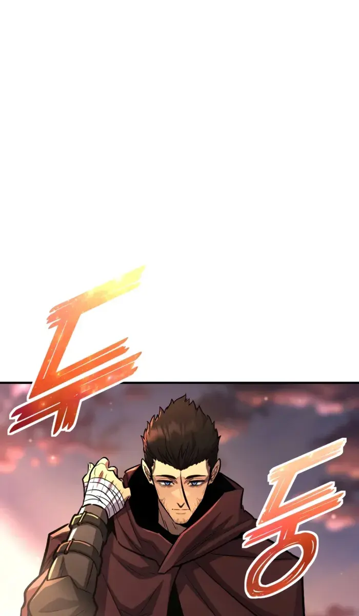 I Awoke as a God After Auto-Battling for a Million Years Chapter 178 Page 64