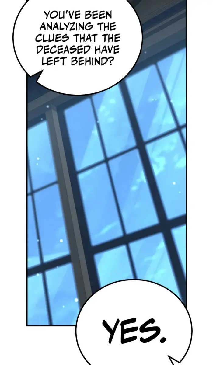 I Awoke as a God After Auto-Battling for a Million Years Chapter 178 Page 68