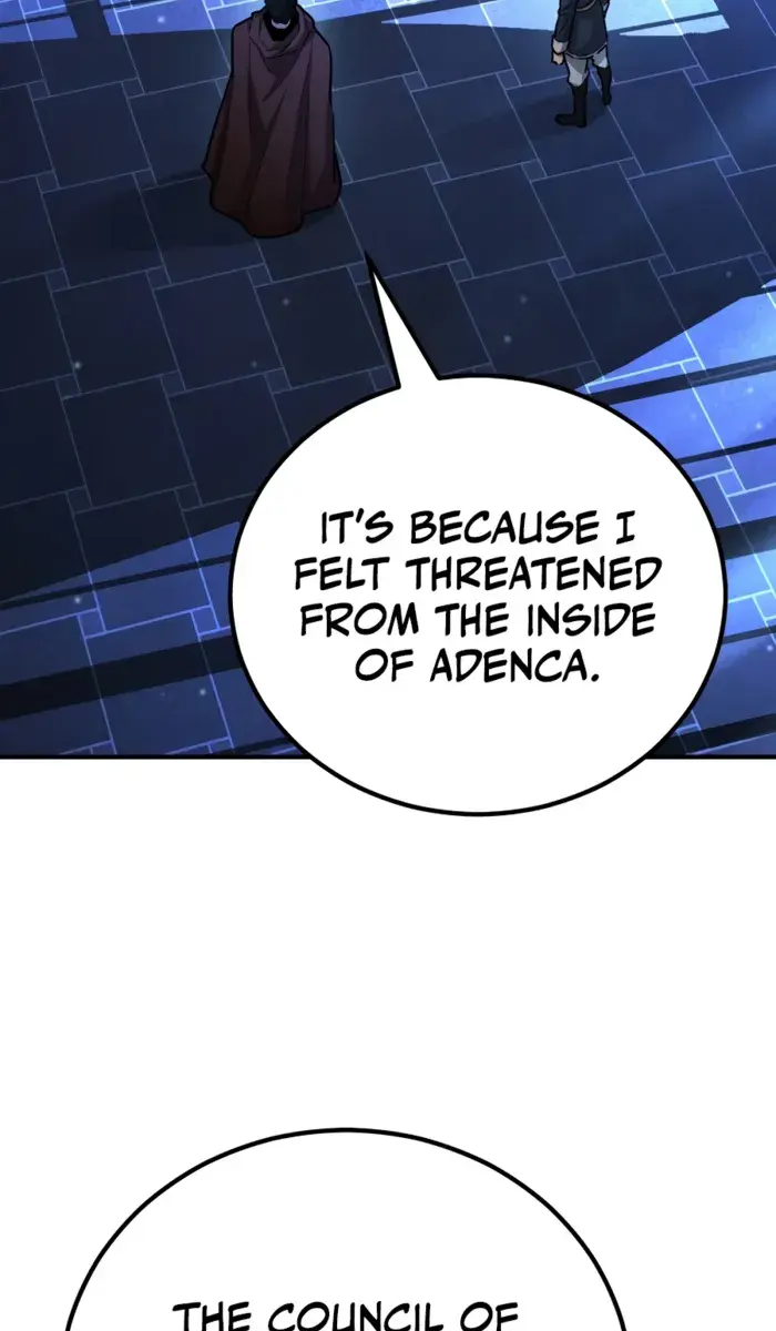 I Awoke as a God After Auto-Battling for a Million Years Chapter 178 Page 71