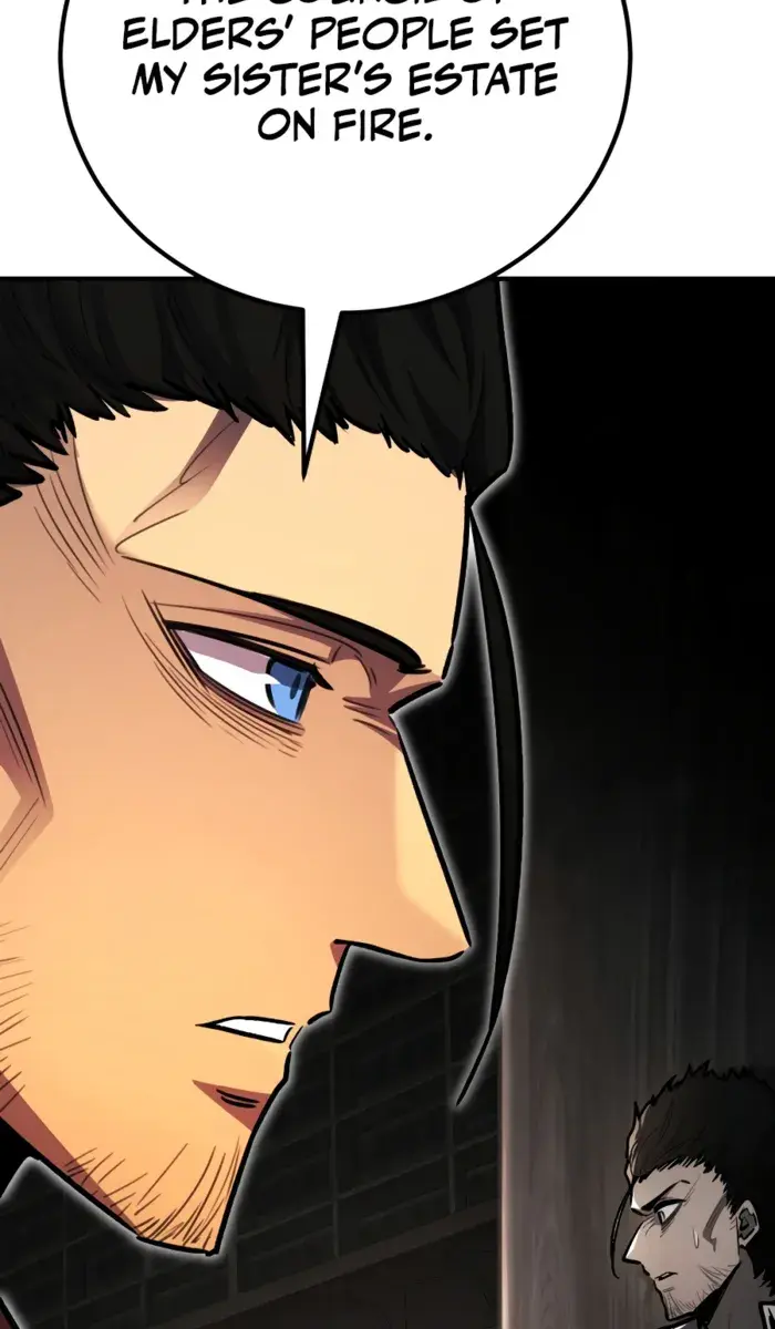 I Awoke as a God After Auto-Battling for a Million Years Chapter 178 Page 72