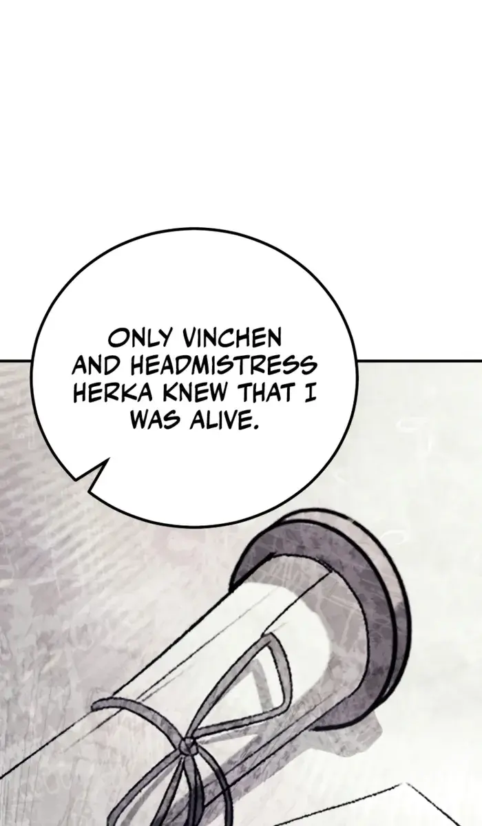 I Awoke as a God After Auto-Battling for a Million Years Chapter 178 Page 74