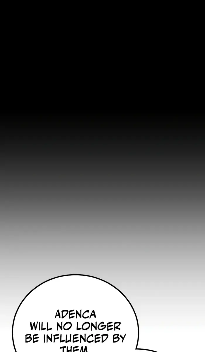I Awoke as a God After Auto-Battling for a Million Years Chapter 178 Page 77