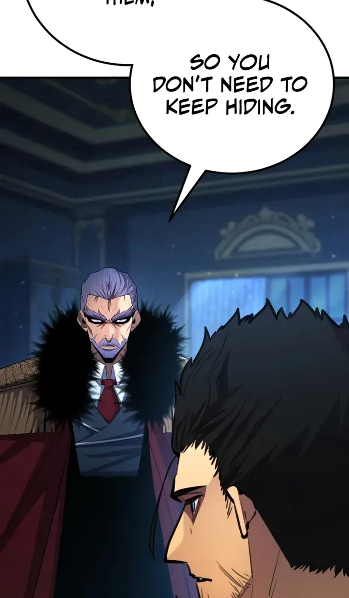 I Awoke as a God After Auto-Battling for a Million Years Chapter 178 Page 78