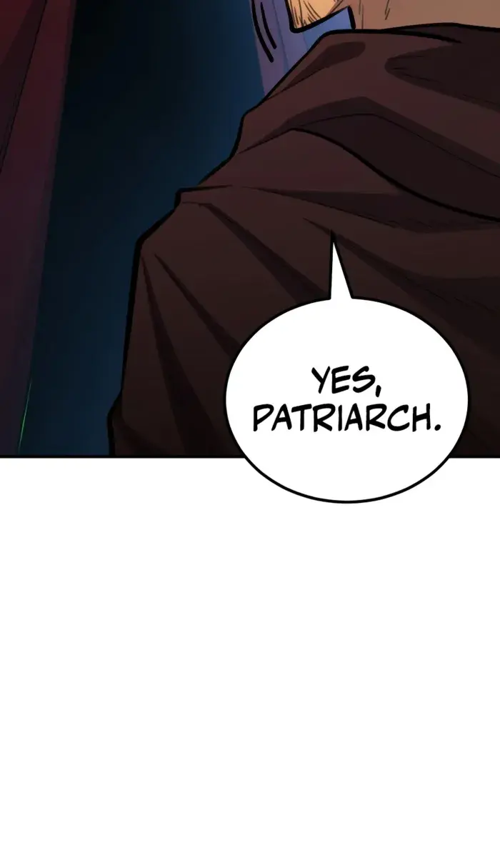 I Awoke as a God After Auto-Battling for a Million Years Chapter 178 Page 79