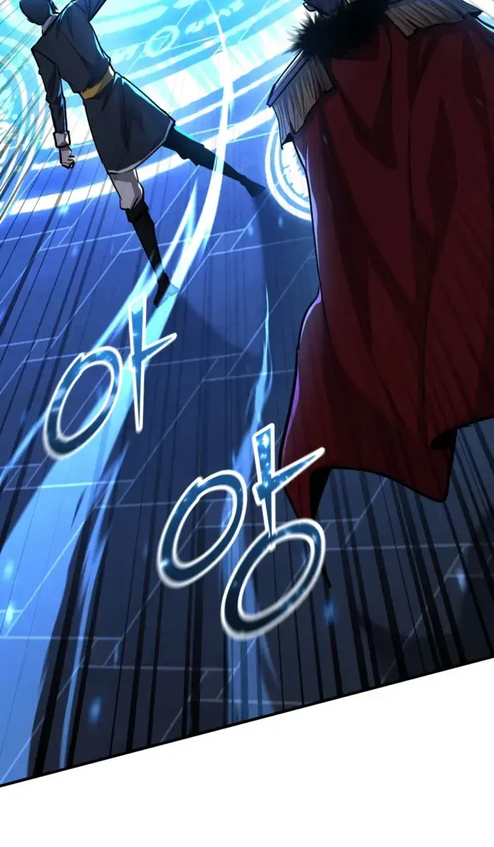 I Awoke as a God After Auto-Battling for a Million Years Chapter 178 Page 85
