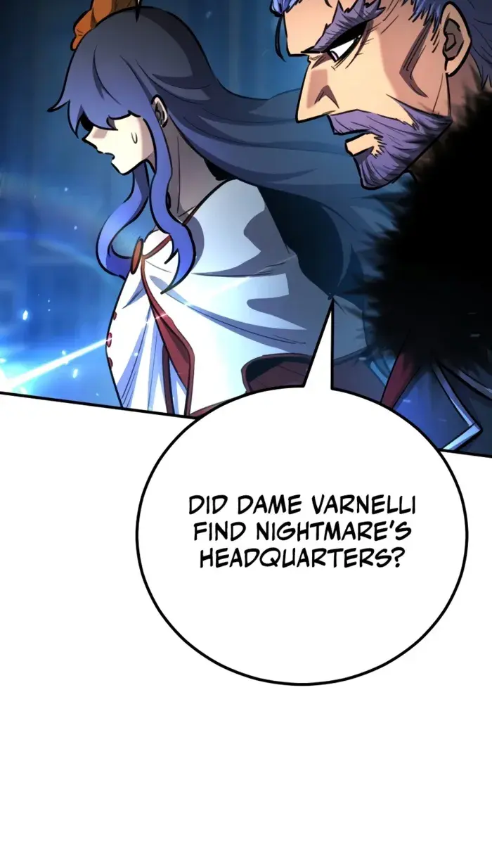 I Awoke as a God After Auto-Battling for a Million Years Chapter 178 Page 88