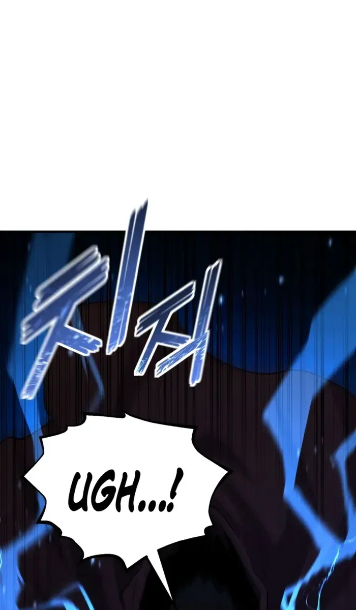 I Awoke as a God After Auto-Battling for a Million Years Chapter 178 Page 89