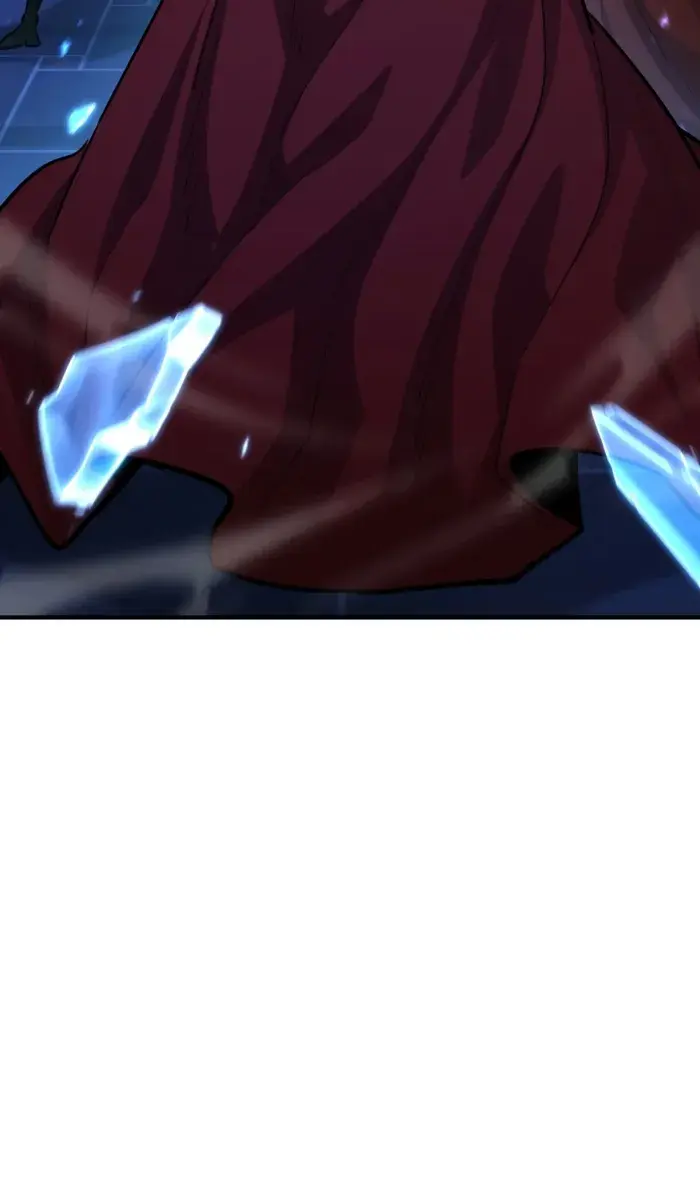 I Awoke as a God After Auto-Battling for a Million Years Chapter 178 Page 94