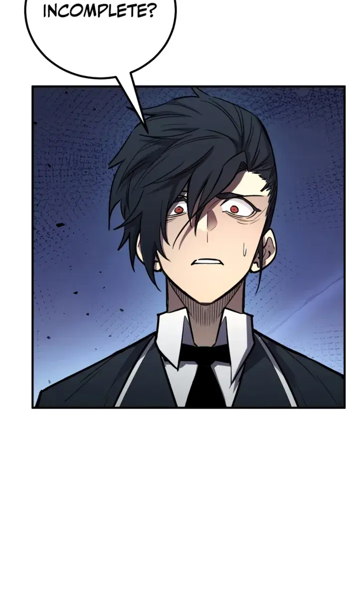 I Awoke as a God After Auto-Battling for a Million Years Chapter 178 Page 99