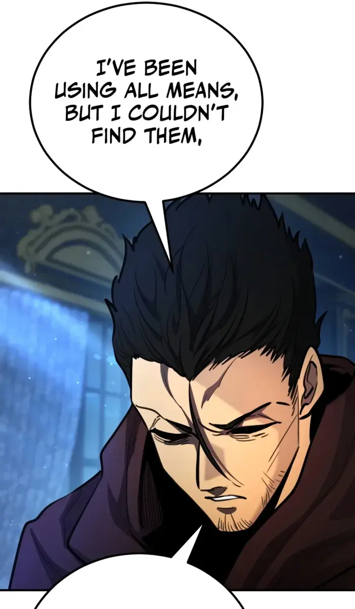 I Awoke as a God After Auto-Battling for a Million Years Chapter 178 Page 103