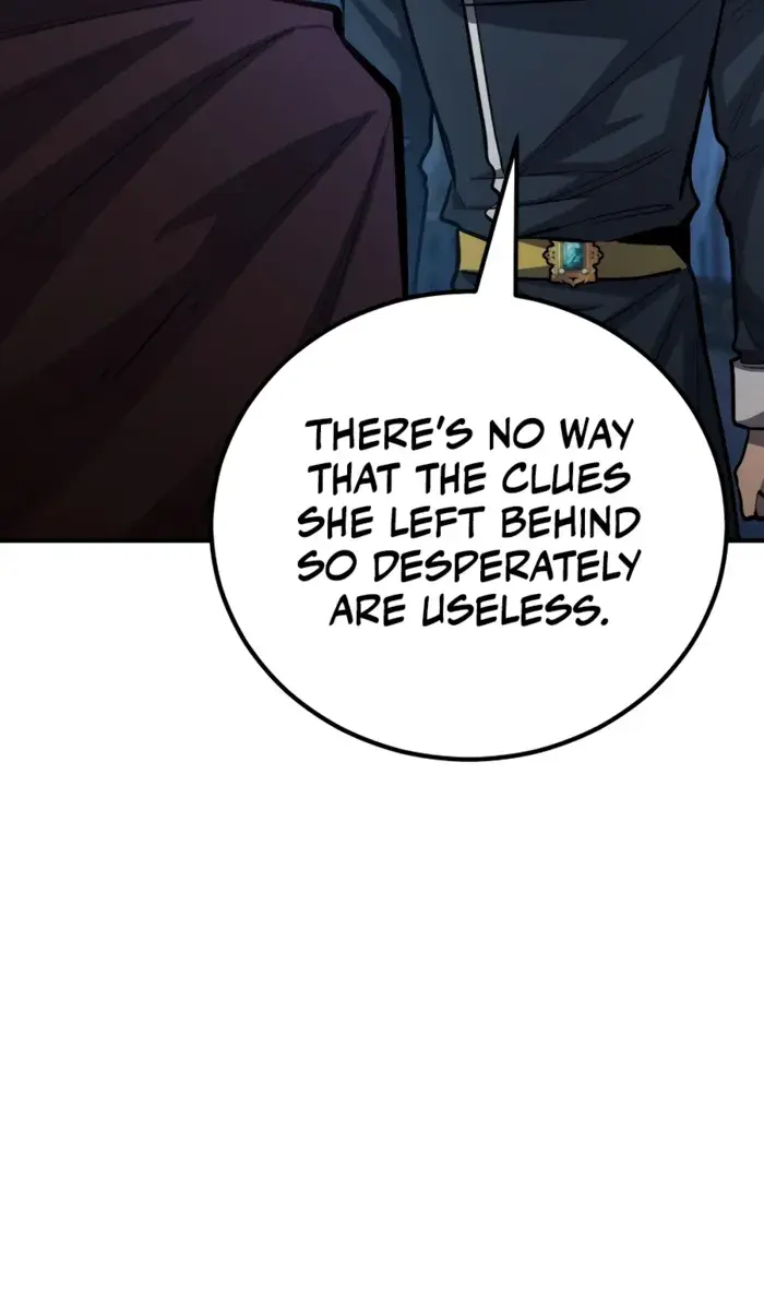 I Awoke as a God After Auto-Battling for a Million Years Chapter 178 Page 105