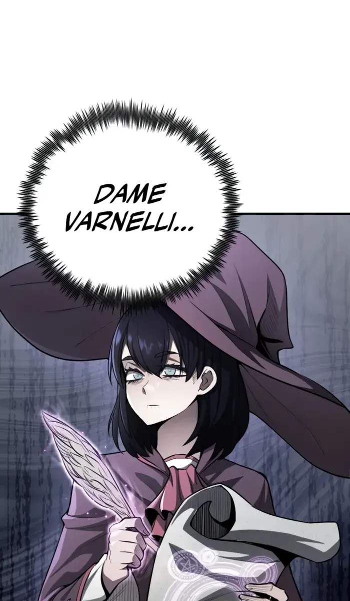 I Awoke as a God After Auto-Battling for a Million Years Chapter 178 Page 106