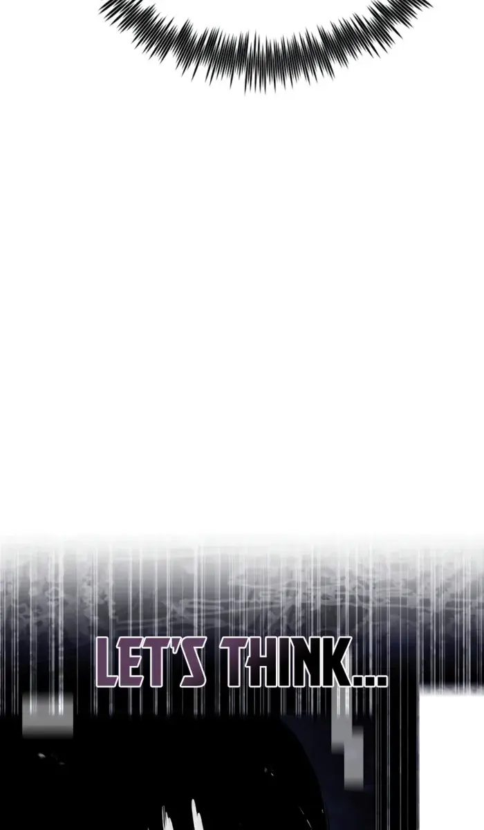 I Awoke as a God After Auto-Battling for a Million Years Chapter 178 Page 108