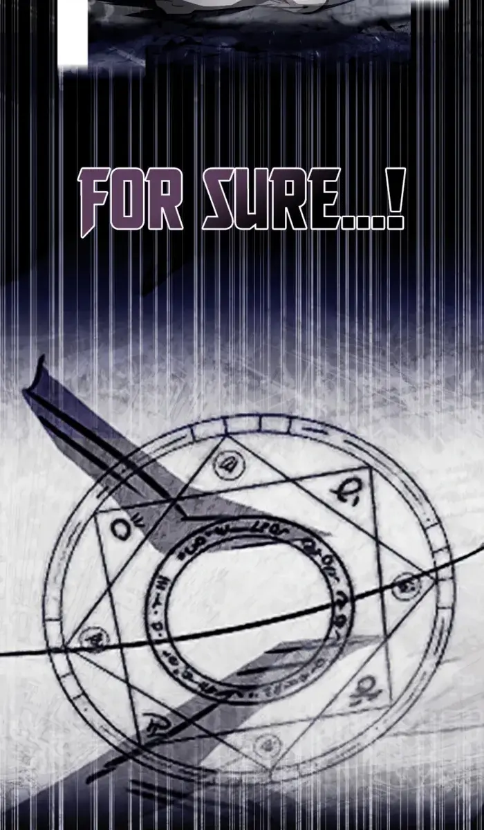 I Awoke as a God After Auto-Battling for a Million Years Chapter 178 Page 112